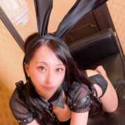 ヒメ日記 2025/09/12 11:04 投稿 すみれ ロイヤル土佐