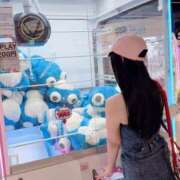 ヒメ日記 2025/09/13 12:16 投稿 すみれ ロイヤル土佐