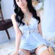 ヒメ日記 2025/09/13 21:42 投稿 すみれ ロイヤル土佐