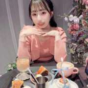 ヒメ日記 2025/11/11 11:11 投稿 すみれ ロイヤル土佐