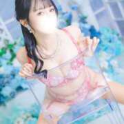 ヒメ日記 2025/11/11 11:17 投稿 すみれ ロイヤル土佐