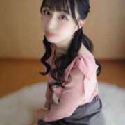 ヒメ日記 2025/11/12 10:07 投稿 すみれ ロイヤル土佐