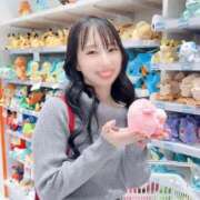 ヒメ日記 2025/11/13 11:00 投稿 すみれ ロイヤル土佐