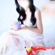 ヒメ日記 2025/11/13 21:50 投稿 すみれ ロイヤル土佐