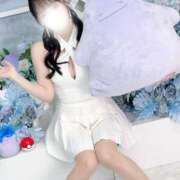 ヒメ日記 2025/11/14 10:50 投稿 すみれ ロイヤル土佐