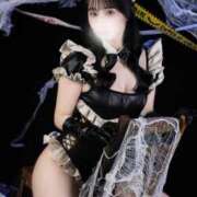 ヒメ日記 2025/11/14 22:52 投稿 すみれ ロイヤル土佐