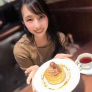 ヒメ日記 2025/11/15 10:10 投稿 すみれ ロイヤル土佐