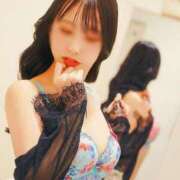 ヒメ日記 2025/11/15 11:02 投稿 すみれ ロイヤル土佐