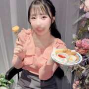 ヒメ日記 2025/11/16 20:29 投稿 すみれ ロイヤル土佐