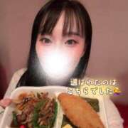 すみれ 選ばれたのは…💁‍♀️ ロイヤル土佐