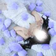 すみれ 11月完売につき💓 ロイヤル土佐