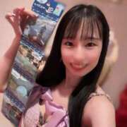 すみれ お礼💓本指名の馬好きさんへ ロイヤル土佐