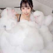 ヒメ日記 2025/12/19 19:02 投稿 すみれ ロイヤル土佐