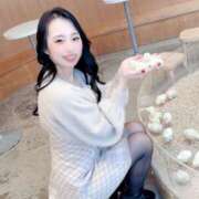 ヒメ日記 2025/12/21 21:15 投稿 すみれ ロイヤル土佐