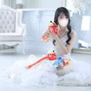 ヒメ日記 2025/12/24 18:09 投稿 すみれ ロイヤル土佐