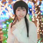 ヒメ日記 2025/12/25 17:02 投稿 すみれ ロイヤル土佐