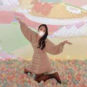 ヒメ日記 2025/12/25 19:07 投稿 すみれ ロイヤル土佐