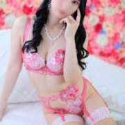 ヒメ日記 2025/12/26 19:36 投稿 すみれ ロイヤル土佐