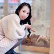 ヒメ日記 2025/12/27 16:55 投稿 すみれ ロイヤル土佐