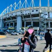 ヒメ日記 2025/12/28 19:52 投稿 すみれ ロイヤル土佐