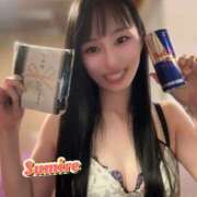 ヒメ日記 2025/12/29 15:21 投稿 すみれ ロイヤル土佐