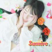 すみれ 食べたいものとは⁇ ロイヤル土佐