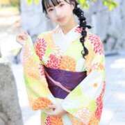 すみれ 今年もありがとう🌸 ロイヤル土佐