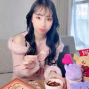 ヒメ日記 2026/02/18 21:08 投稿 すみれ ロイヤル土佐