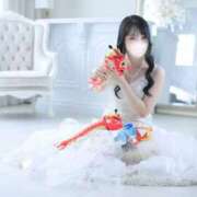 ヒメ日記 2026/02/21 14:54 投稿 すみれ ロイヤル土佐