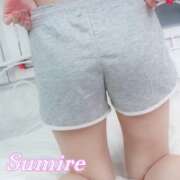 ヒメ日記 2026/02/21 15:38 投稿 すみれ ロイヤル土佐