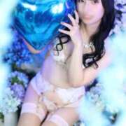 ヒメ日記 2026/02/21 17:08 投稿 すみれ ロイヤル土佐