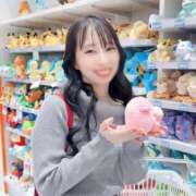 ヒメ日記 2026/02/21 18:22 投稿 すみれ ロイヤル土佐