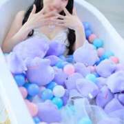 ヒメ日記 2026/02/22 20:08 投稿 すみれ ロイヤル土佐