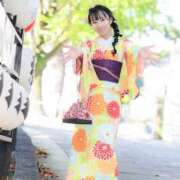 ヒメ日記 2026/02/23 21:50 投稿 すみれ ロイヤル土佐