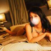 ヒメ日記 2026/02/25 11:08 投稿 すみれ ロイヤル土佐