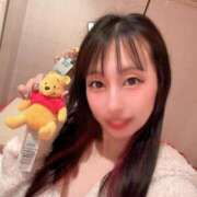 ヒメ日記 2026/05/01 21:03 投稿 すみれ ロイヤル土佐