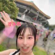 ヒメ日記 2026/06/24 22:26 投稿 すみれ ロイヤル土佐