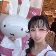 ヒメ日記 2026/07/03 10:03 投稿 すみれ ロイヤル土佐