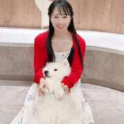 ヒメ日記 2026/07/03 11:01 投稿 すみれ ロイヤル土佐