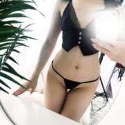 かのん かのんと密会する？ 麗しい人妻 新宿本店