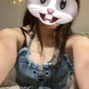 ヒメ日記 2025/07/21 19:03 投稿 ユラン ラブ&ピース 大宮店