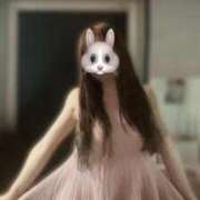 ヒメ日記 2025/09/06 14:51 投稿 ユラン ラブ&ピース 大宮店