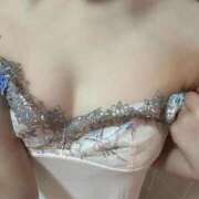 ユラン いちゃいちゃ ラブ&ピース 大宮店