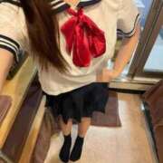 ユラン 急な報告でごめんなさい！！ ラブ&ピース 大宮店