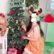 ユラン クリスマス🎄 ラブ&ピース 大宮店