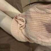 ユラン ニット ラブ&ピース 大宮店