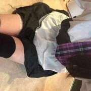 ヒメ日記 2025/12/12 16:31 投稿 ユラン ラブ&ピース 大宮店