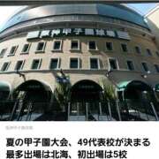 ヒメ日記 2025/07/29 21:26 投稿 いろ 逢って30秒で即尺