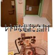 ヒメ日記 2025/08/01 17:10 投稿 いろ 逢って30秒で即尺