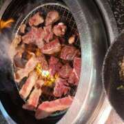 ヒメ日記 2025/08/03 18:36 投稿 いろ 逢って30秒で即尺